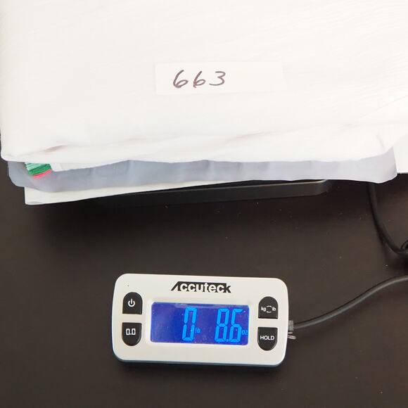 J Crew Women's XL Top Boho BeachTunic Cover-Up Layering White Tassels Fringe - Picture 9 of 9